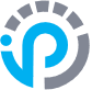 Intelliplay logo